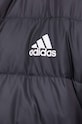 adidas geaca de puf HZ4431