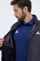 Куртка для бега adidas Performance Run Icon