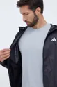 Αντιανεμικό adidas Performance Own the Run