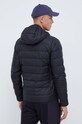 Одежда Пуховая куртка adidas Essentials HZ5723 чёрный