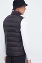 Дрехи Пухен елек adidas HZ5728 черен