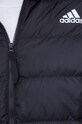 adidas geacă de puf HZ5730 negru