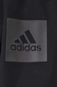 adidas kurtka HZ8486 czarny