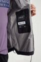 Куртка adidas HZ8486