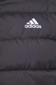 Pernata jakna adidas Muški