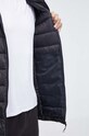 Пухова куртка adidas HZ8522