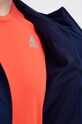adidas Performance kurtka treningowa Tiro 23 League HZ9067 granatowy