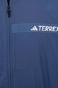 adidas TERREX wiatrówka Multi IA1792 niebieski