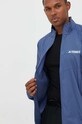 adidas TERREX wiatrówka Multi IA1792