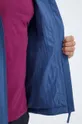 Vodoodporna jakna adidas TERREX Multi Rain.RDY