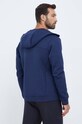 Ρούχα Αθλητική μπλούζα Helly Hansen Hydropower Ocean 2.0 34264. σκούρο μπλε
