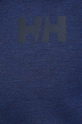 Αθλητική μπλούζα Helly Hansen Hydropower Ocean 2.0 σκούρο μπλε 34264.