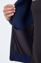 Αθλητική μπλούζα Helly Hansen Hydropower Ocean 2.0 34264. σκούρο μπλε