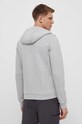 Ρούχα Αθλητική μπλούζα Helly Hansen Hydropower Ocean 2.0 34264. γκρί