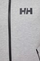 Αθλητική μπλούζα Helly Hansen Hydropower Ocean 2.0 34264. γκρί