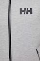 Αθλητική μπλούζα Helly Hansen Hydropower Ocean 2.0 34264. γκρί