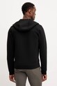 Ρούχα Αθλητική μπλούζα Helly Hansen Hydropower Ocean 2.0 34264. μαύρο