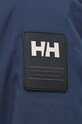Μπουφάν Helly Hansen COASTAL 3.0 PARKA 53995 σκούρο μπλε