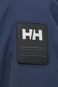 Helly Hansen jacket COASTAL 3.0 PARKA Men’s