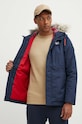 Bunda Helly Hansen COASTAL 3.0 PARKA 53995