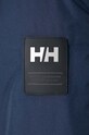 Helly Hansen jacket COASTAL 3.0 PARKA 53995