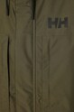 Helly Hansen jacket COASTAL 3.0 PARKA 53995
