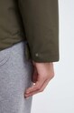 Helly Hansen kurtka COASTAL 3.0 PARKA 53995