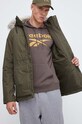 Helly Hansen kurtka COASTAL 3.0 PARKA 53995