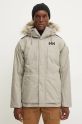 Куртка Helly Hansen бежевий 53995