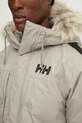 Bunda Helly Hansen 53995