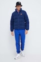 Helly Hansen geaca 54068 bleumarin AW23