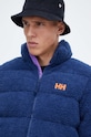 Helly Hansen geaca bleumarin 54068