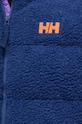 Helly Hansen geaca 54068 bleumarin