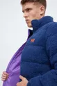 Bunda Helly Hansen