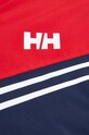 Helly Hansen geaca de schi bleumarin 65874