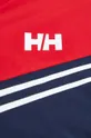 темно-синій Гірськолижна куртка Helly Hansen