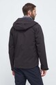 Skijaška jakna Helly Hansen 65874 crna AW23