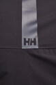Helly Hansen kurtka narciarska czarny 65874
