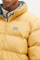 Двостороння куртка Helly Hansen 54060