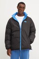 Двостороння куртка Helly Hansen 54060 блакитний AW24