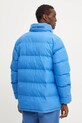 Двостороння куртка Helly Hansen блакитний 54060
