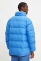 Helly Hansen kurtka dwustronna niebieski 54060
