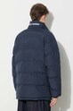 Clothing Helly Hansen reversible jacket YU 23 REVERSIBLE PUFFER 54060 navy