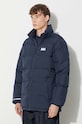 Helly Hansen reversible jacket YU 23 REVERSIBLE PUFFER navy 54060
