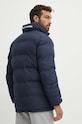 Μπουφάν δυο όψεων Helly Hansen YU 23 REVERSIBLE PUFFER 54060 σκούρο μπλε