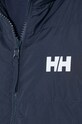 Helly Hansen reversible jacket YU 23 REVERSIBLE PUFFER 54060