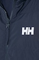 Helly Hansen reversible jacket YU 23 REVERSIBLE PUFFER 54060