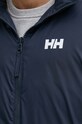 Μπουφάν δυο όψεων Helly Hansen YU 23 REVERSIBLE PUFFER 54060