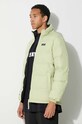Helly Hansen reversible jacket YU 23 REVERSIBLE PUFFER 54060