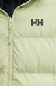 Helly Hansen kurtka dwustronna YU 23 REVERSIBLE PUFFER 54060
